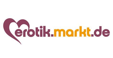 erotik markt erlangen|Ladies Erlangen 